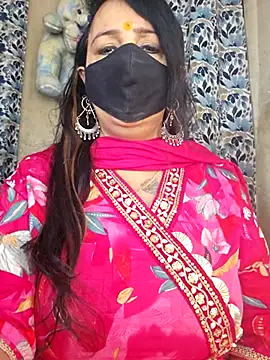 cute-tanvi online show from 04/16/26, 12:55