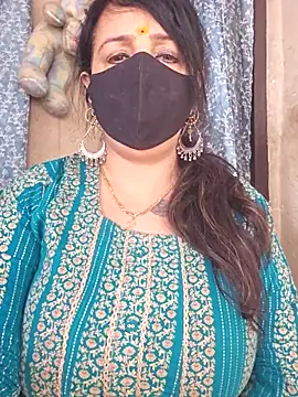 Snapshot of cute-tanvi chatting on 04/21/26, 01:42 cute-tanvi online show from 04/21/26, 01:42