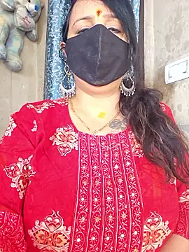 Snapshot of cute-tanvi chatting on 04/22/26, 01:30 cute-tanvi online show from 04/22/26, 01:30