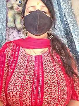 Snapshot of cute-tanvi chatting on 04/23/26, 01:29 cute-tanvi online show from 04/23/26, 01:29
