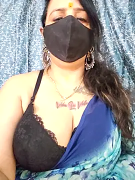 Snapshot of cute-tanvi chatting on 04/24/26, 12:46 cute-tanvi online show from 04/24/26, 12:46