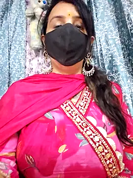 Snapshot of cute-tanvi chatting on 04/24/26, 12:51 cute-tanvi online show from 04/24/26, 12:51