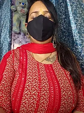 Snapshot of cute-tanvi chatting on 04/27/26, 12:03 cute-tanvi online show from 04/27/26, 12:03