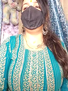 Snapshot of cute-tanvi chatting on 04/28/26, 12:53 cute-tanvi online show from 04/28/26, 12:53
