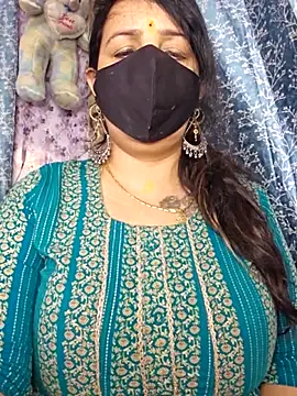 Snapshot of cute-tanvi chatting on 04/28/26, 02:27 cute-tanvi online show from 04/28/26, 02:27