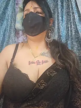 Snapshot of cute-tanvi chatting on 05/02/26, 12:37 cute-tanvi online show from 05/02/26, 12:37