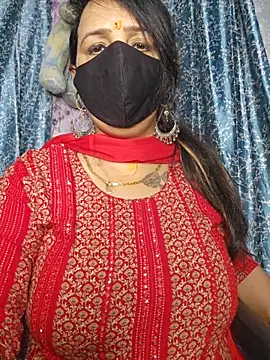Snapshot of cute-tanvi chatting on 05/03/26, 11:55 cute-tanvi online show from 05/03/26, 11:55