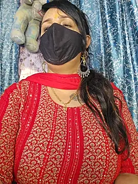 Snapshot of cute-tanvi chatting on 05/04/26, 12:01 cute-tanvi online show from 05/04/26, 12:01