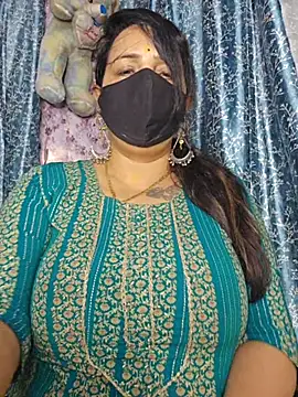 Snapshot of cute-tanvi chatting on 05/05/26, 12:35 cute-tanvi online show from 05/05/26, 12:35