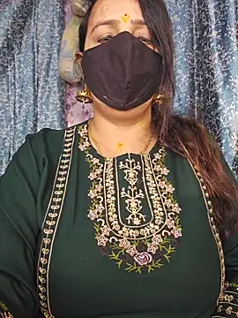 Snapshot of cute-tanvi chatting on 05/06/26, 12:52 cute-tanvi online show from 05/06/26, 12:52