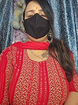 Snapshot of cute-tanvi chatting on 05/07/26, 01:11 cute-tanvi online show from 05/07/26, 01:11