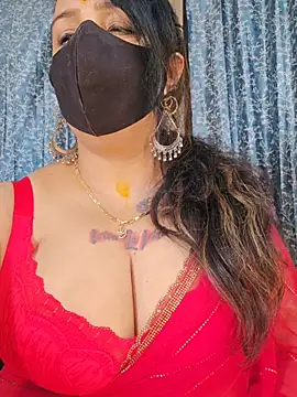 Snapshot of cute-tanvi chatting on 05/08/26, 01:00 cute-tanvi online show from 05/08/26, 01:00