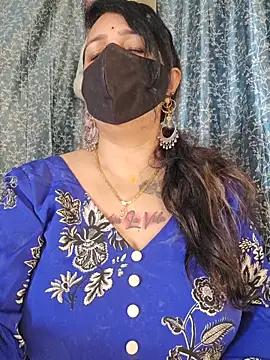 Snapshot of cute-tanvi chatting on 05/09/26, 01:11 cute-tanvi online show from 05/09/26, 01:11