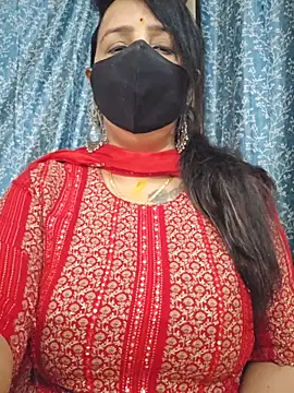 Snapshot of cute-tanvi chatting on 05/11/26, 12:27 cute-tanvi online show from 05/11/26, 12:27