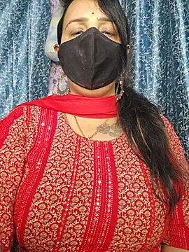 Snapshot of cute-tanvi chatting on 05/11/26, 12:44 cute-tanvi online show from 05/11/26, 12:44