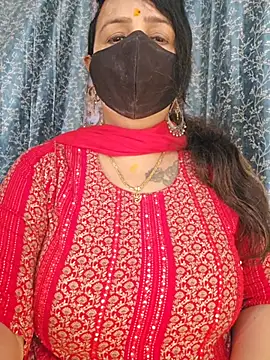 Snapshot of cute-tanvi chatting on 05/14/26, 01:01 cute-tanvi online show from 05/14/26, 01:01