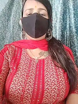 Snapshot of cute-tanvi chatting on 05/18/26, 04:40 cute-tanvi online show from 05/18/26, 04:40