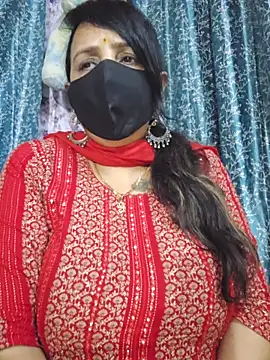 Snapshot of cute-tanvi chatting on 05/18/26, 04:46 cute-tanvi online show from 05/18/26, 04:46
