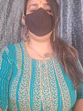 Snapshot of cute-tanvi chatting on 05/21/26, 12:50 cute-tanvi online show from 05/21/26, 12:50