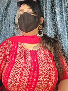 Snapshot of cute-tanvi chatting on 05/25/26, 01:00 cute-tanvi online show from 05/25/26, 01:00