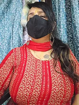 Snapshot of cute-tanvi chatting on 05/25/26, 01:17 cute-tanvi online show from 05/25/26, 01:17