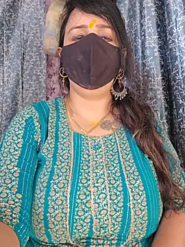 Snapshot of cute-tanvi chatting on 05/26/26, 01:34 cute-tanvi online show from 05/26/26, 01:34