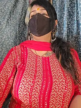 Snapshot of cute-tanvi chatting on 05/28/26, 01:25 cute-tanvi online show from 05/28/26, 01:25