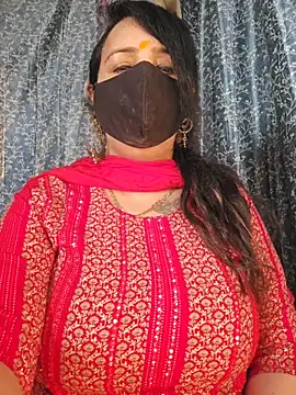 Snapshot of cute-tanvi chatting on 06/01/26, 12:45 cute-tanvi online show from 06/01/26, 12:45