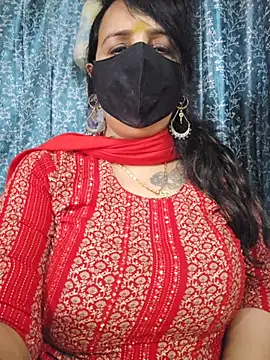 Snapshot of cute-tanvi chatting on 06/01/26, 12:51 cute-tanvi online show from 06/01/26, 12:51