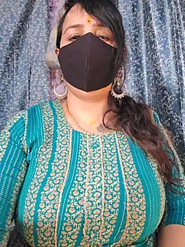 Snapshot of cute-tanvi chatting on 06/02/26, 12:56 cute-tanvi online show from 06/02/26, 12:56