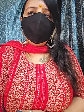 Snapshot of cute-tanvi chatting on 06/03/26, 12:13 cute-tanvi online show from 06/03/26, 12:13