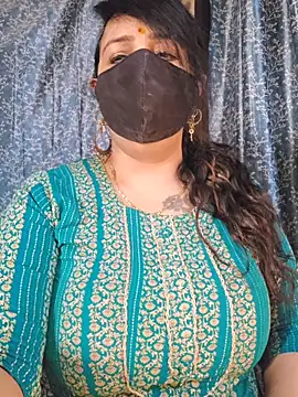 Snapshot of cute-tanvi chatting on 06/04/26, 12:38 cute-tanvi online show from 06/04/26, 12:38