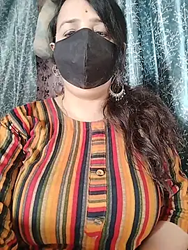 Snapshot of cute-tanvi chatting on 06/05/26, 03:46 cute-tanvi online show from 06/05/26, 03:46