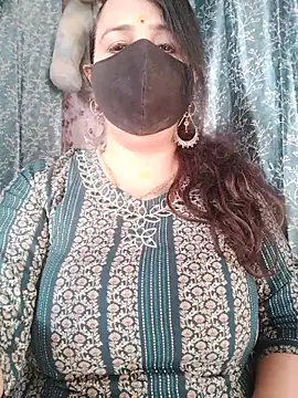 Snapshot of cute-tanvi chatting on 06/06/26, 12:49 cute-tanvi online show from 06/06/26, 12:49