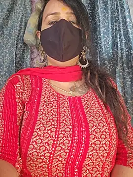 Snapshot of cute-tanvi chatting on 06/08/26, 01:28 cute-tanvi online show from 06/08/26, 01:28