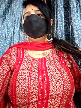 Snapshot of cute-tanvi chatting on 06/10/26, 12:33 cute-tanvi online show from 06/10/26, 12:33