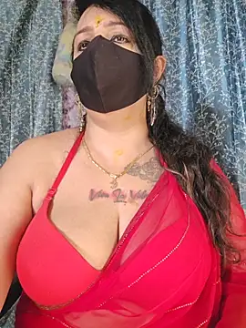 Snapshot of cute-tanvi chatting on 06/11/26, 01:05 cute-tanvi online show from 06/11/26, 01:05