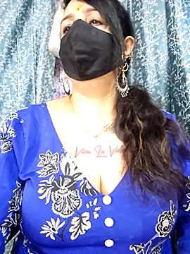 Snapshot of cute-tanvi chatting on 06/12/26, 01:04 cute-tanvi online show from 06/12/26, 01:04