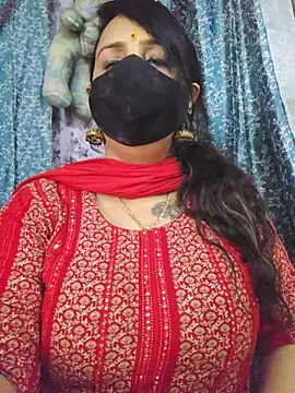 Snapshot of cute-tanvi chatting on 06/15/26, 12:40 cute-tanvi online show from 06/15/26, 12:40