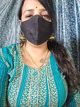 Snapshot of cute-tanvi chatting on 06/18/26, 09:14 cute-tanvi online show from 06/18/26, 09:14