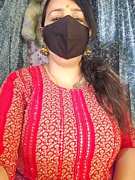 Snapshot of cute-tanvi chatting on 06/22/26, 12:35 cute-tanvi online show from 06/22/26, 12:35