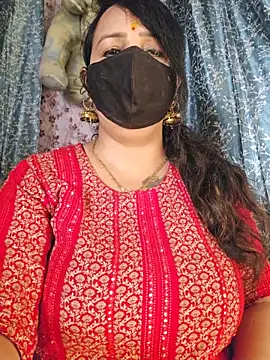 Snapshot of cute-tanvi chatting on 06/25/26, 01:05 cute-tanvi online show from 06/25/26, 01:05