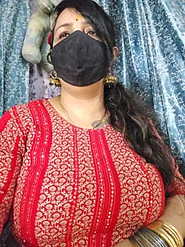 Snapshot of cute-tanvi chatting on 06/25/26, 07:35 cute-tanvi online show from 06/25/26, 07:35