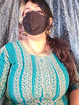 Snapshot of cute-tanvi chatting on 06/26/26, 12:59 cute-tanvi online show from 06/26/26, 12:59