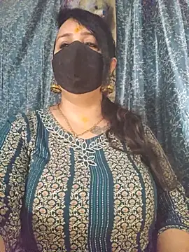 Snapshot of cute-tanvi chatting on 06/27/26, 01:10 cute-tanvi online show from 06/27/26, 01:10