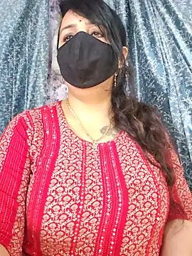 Snapshot of cute-tanvi chatting on 07/02/26, 01:16 cute-tanvi online show from 07/02/26, 01:16