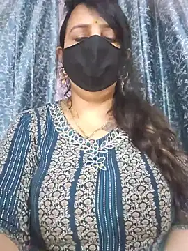 Snapshot of cute-tanvi chatting on 07/03/26, 12:28 cute-tanvi online show from 07/03/26, 12:28