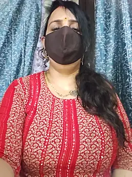 Snapshot of cute-tanvi chatting on 07/06/26, 12:57 cute-tanvi online show from 07/06/26, 12:57
