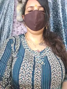 Snapshot of cute-tanvi chatting on 07/07/26, 03:20 cute-tanvi online show from 07/07/26, 03:20