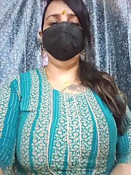 Snapshot of cute-tanvi chatting on 07/14/26, 12:35 cute-tanvi online show from 07/14/26, 12:35